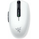 Razer Orochi V2 Mobile Wireless Gaming Mouse RZ01-0373